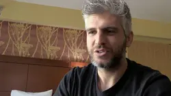 Catfish : fausse identité Whitney et Bre