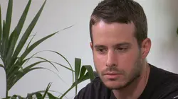 Catfish : fausse identité Andrew et Zach