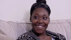 Catfish : fausse identité Telizza et Shai