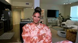 Catfish : fausse identité Michael et Dustin