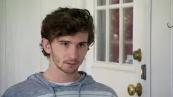 Catfish : fausse identité Chitara et Priscilla