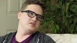 Catfish : fausse identité Thad et Sara