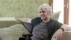 Catfish : fausse identité Nae et Brandon