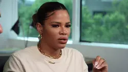 Catfish : fausse identité Deonn et Lanise