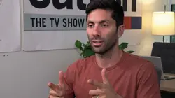 Catfish : fausse identité Zark et Roger