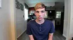 Catfish : fausse identité Dustin et Keegan