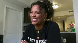 Catfish : fausse identité Jay et Anna