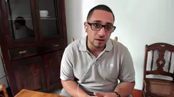 Catfish : fausse identité Eric et Lianna