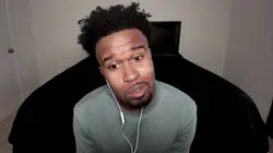 Catfish : fausse identité  DeJuan et Tynea