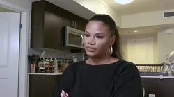 Catfish : fausse identité Michael et Julia