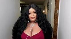 Catfish : fausse identité Tam et Jamena