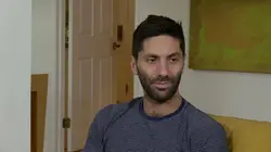 Catfish : fausse identité S04E15