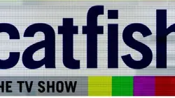 Catfish : fausse identité S04E15
