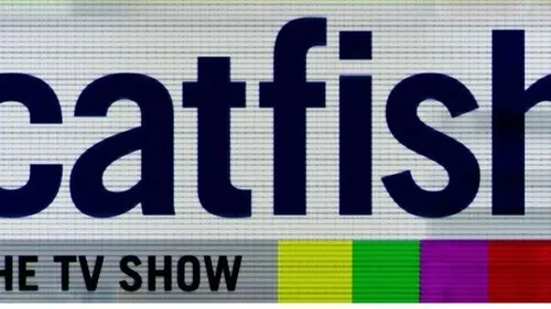 Catfish : fausse identité S04E15