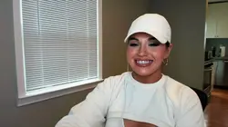 Catfish : fausse identité Emma & EJ