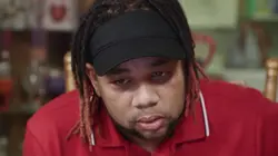 Catfish : fausse identité S08E02 Antonnio et Alfred