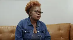 Catfish : fausse identité Danielle et BJ