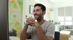 Catfish : fausse identité Jay et Anna