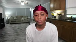 Catfish : fausse identité Zay et Jayda