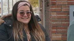 Catfish : fausse identité Pamela et Fernando