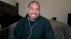 Catfish : fausse identité Will et Cherry