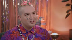 Catfish : fausse identité William & Breezy