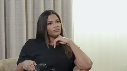 Catfish : fausse identité Aaliyah et Jaquan