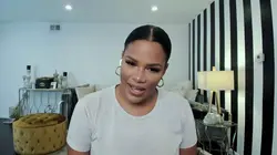 Catfish : fausse identité Kirsten et Alex