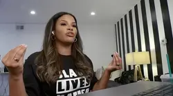 Catfish : fausse identité Stephanie et Danny