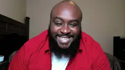 Catfish : fausse identité Will et Cherry