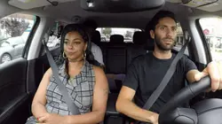 Catfish : fausse identité Sheila et Rich Dollaz