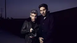 Catfish : fausse identité Lucille et Kidd Cole