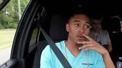 Catfish : fausse identité Dejay Malik et Josiah