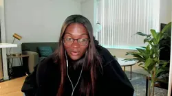 Catfish : fausse identité Kailan et Jordan