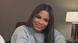 Catfish : fausse identité Nick et England