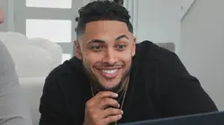 Catfish : fausse identité Reese et Jesica