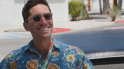 Catfish : fausse identité Mark et Taylor