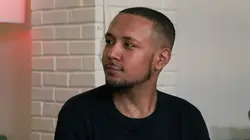 Catfish : fausse identité Charles et Nikki