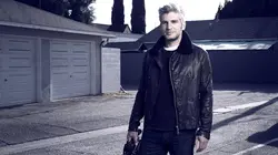 Catfish : fausse identité Brittany et Bryon