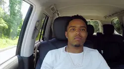 Catfish : fausse identité Cherie et Avion