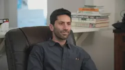 Catfish : fausse identité Kaycee et Mike