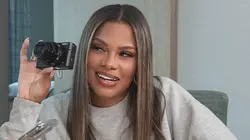 Catfish : fausse identité Jacob et Stephanie