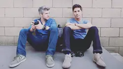 Catfish : fausse identité  S02E09