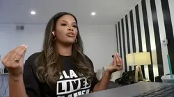 Catfish : fausse identité Stephanie et Danny