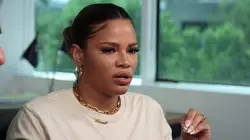 Catfish : fausse identité Deonn et Lanise