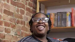 Catfish : fausse identité Whitney et Bre