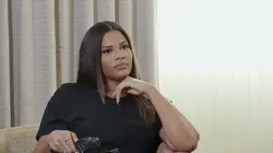 Catfish : fausse identité Aaliyah et Jaquan