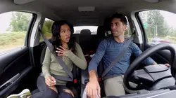 Sur MTV à 21h09 : Catfish : fausse identité