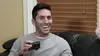 Catfish : fausse identité William et Jamie
