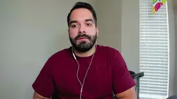 Catfish : fausse identité Dianela et Jose en streaming